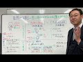 【基本】どうすれば人生は思い通りにいく？① 〜自然の法則