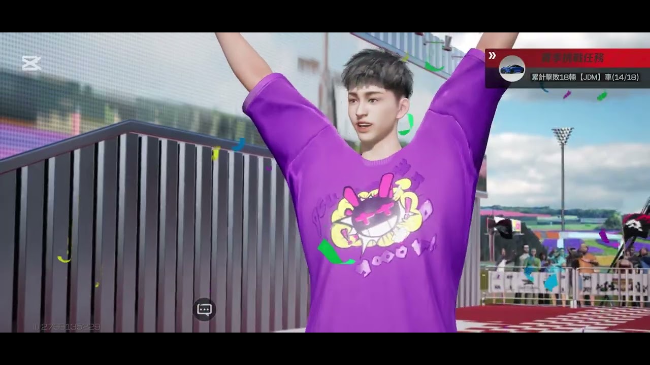 Racing Master Gameplay | 2 Races Back to Back | Realistic Racing Experience #racingmaster 