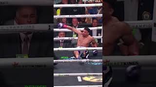 INI ALASANNYA Gervonta Davis OGAH Lawan Naoya Inoue  #boxing  #tinju
