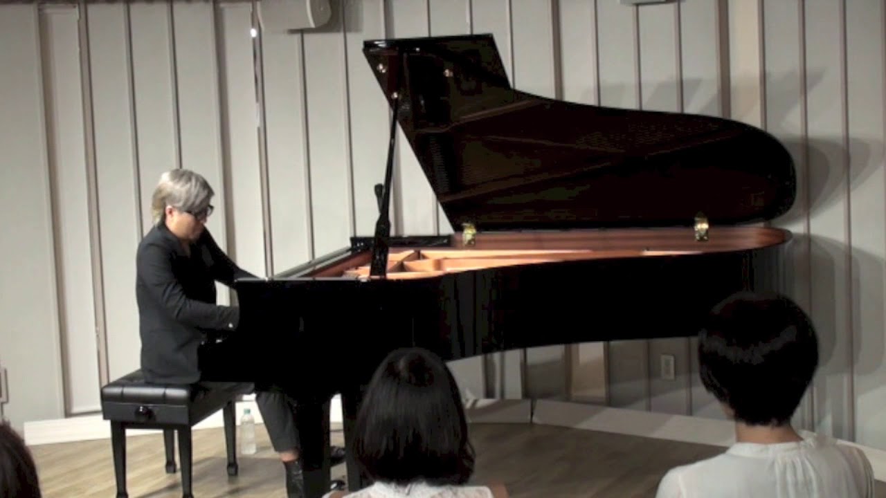 「叫び」東京公演 2018 vol.3【鈴木孝彦】Takahiko Suzuki auf YouTube ansehen 「叫び」東京公演 2018 vol.3【鈴木孝彦】Takahiko Suzuki auf YouTube ansehen