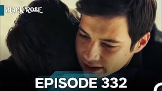 Black Rose Episode 332