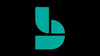 Quadtech Episode 6 Bookings