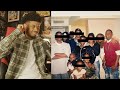 Baby Keem & Kendrick Lamar - FAMILY TIES REACTION/REVIEW