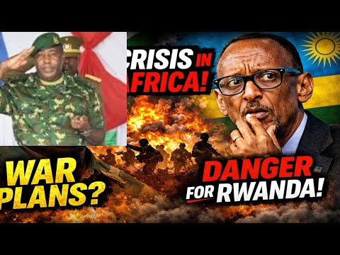 Aba DD Ntibumva Impanuro JM Ngendahayo Arasemereye Bamutera Akagere Vichwa Ngumu