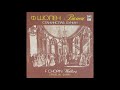 Stanislav Bunin plays Chopin 14 Waltzes (1987) New Transfer