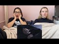 The Expanse 2x11 Reaction