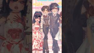 Tiktoks Stories Hit Different