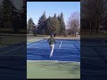 wish i get that kind of clearance lol