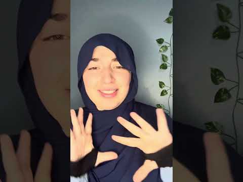 كيفاش نحفظ الشخصيات والتواريخ بلا ما ننساهم كيفاش نحفظ الشخصيات والتواريخ بلا ما ننساهم