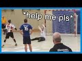 🤾‍♂️ Amateur Handball is AWESOME! | October 2019