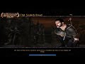 Ddo r10 into the mists speedrun 110