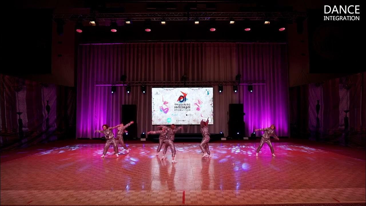 федерация по чир спорту. 17 декабря соревнования по чир спорту. нижний новгород соревнования по чир спорту 2022 прямой эфир. всероссийские соревнования по чир спорту 2022 пенза. всероссийские соревнования 2022 год по чир спорту 3 декабря.