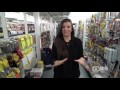 Dibranto hardware store london for building supplies and building materials