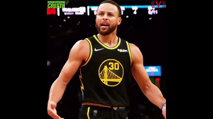 Draymond Green speaks about his favorite about Steph Curry Moment 🔥