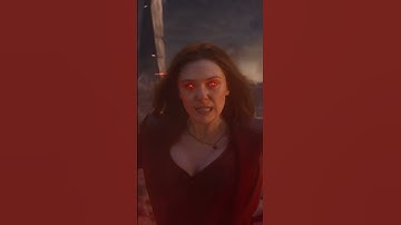 Strongest shield in mcu