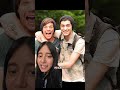 Louis Tomlinson habla de la salida de ZAYN MALIK #onedirection #louistomlinson