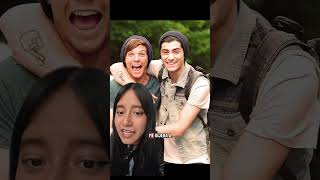 Louis Tomlinson habla de la salida de ZAYN MALIK #onedirection #louistomlinson