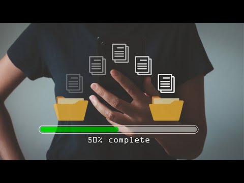 Improving Rails Migrations | Talk.rb