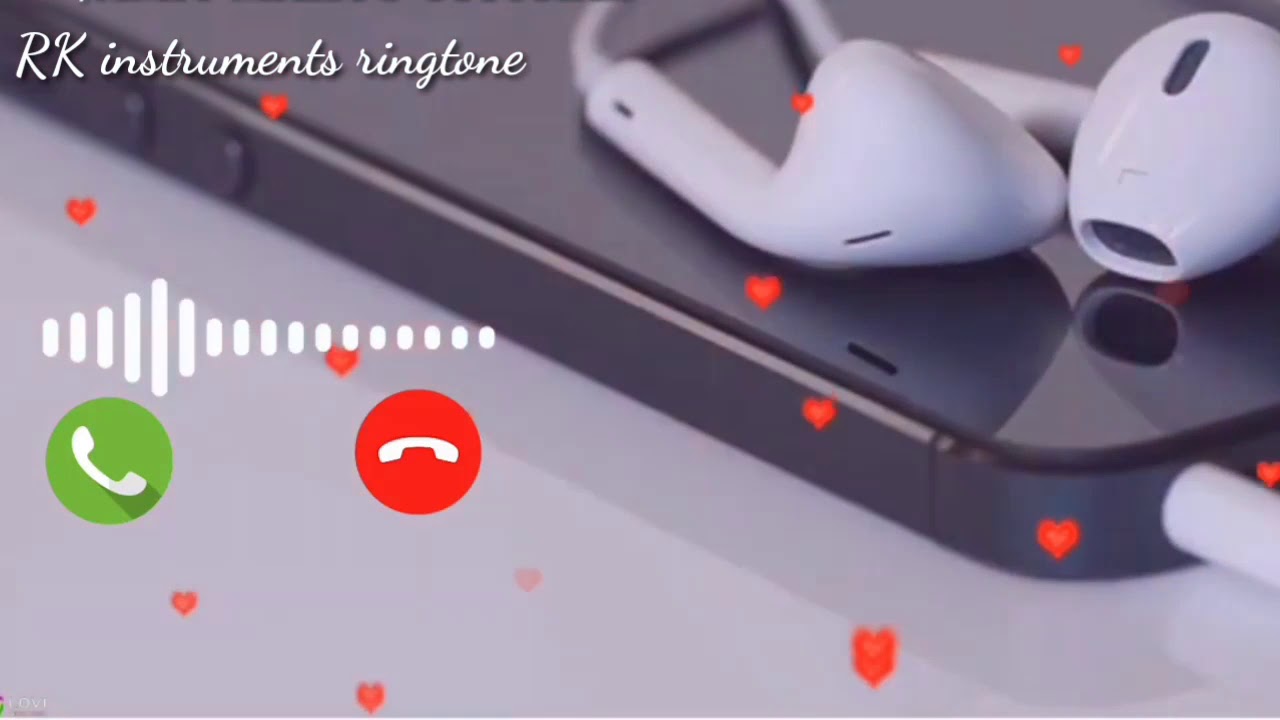 Hi re Meri motto best instruments ringtone / flute ringtone Download