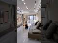 Who says Lawrence sofas are only suitable for large halls? #shorts