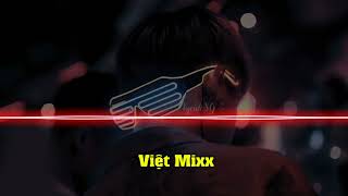 Em Nào Có Tội! - DJ Remix Eric T-J - Thương Võ - Nhạc Trẽ 2021 Bass Cực Phiêu (Việt Mix) Hot Tik Tok