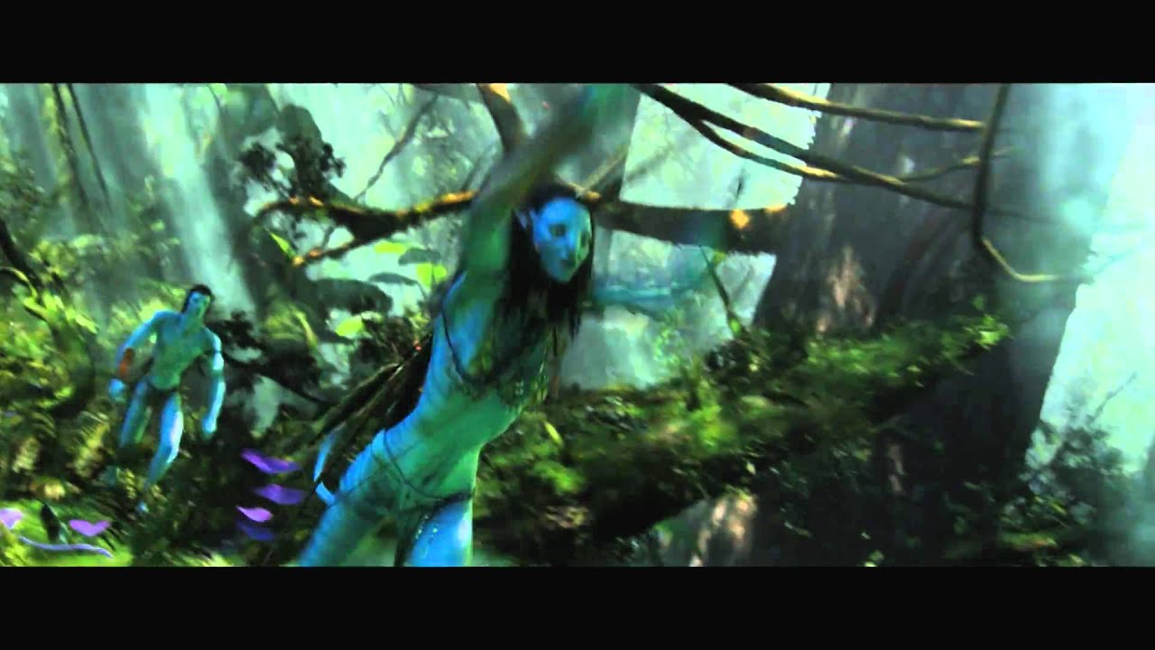Avatar – Aufbruch Nach Pandora Besetzung Avatar – Aufbruch Nach Pandora Besetzung