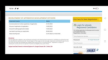 LIC ADO APPLICATION FORM LINK ACTIVATED || LIC ADO INTERVIEW #licado