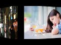 赤ちょうちん 三国史郎歌