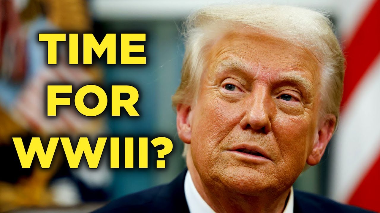 Trump Is Targeting Cuba Next