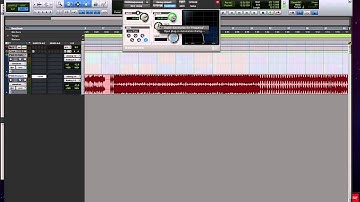 Easiest Way to Enable Automation on a Plugin - Pro Tools (No BS)