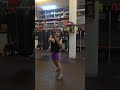 Nutze den Cross auch zuerst🥊#boxingcross #boxtechnik #boxtraining #boxenfüranfänger #jasoboxing