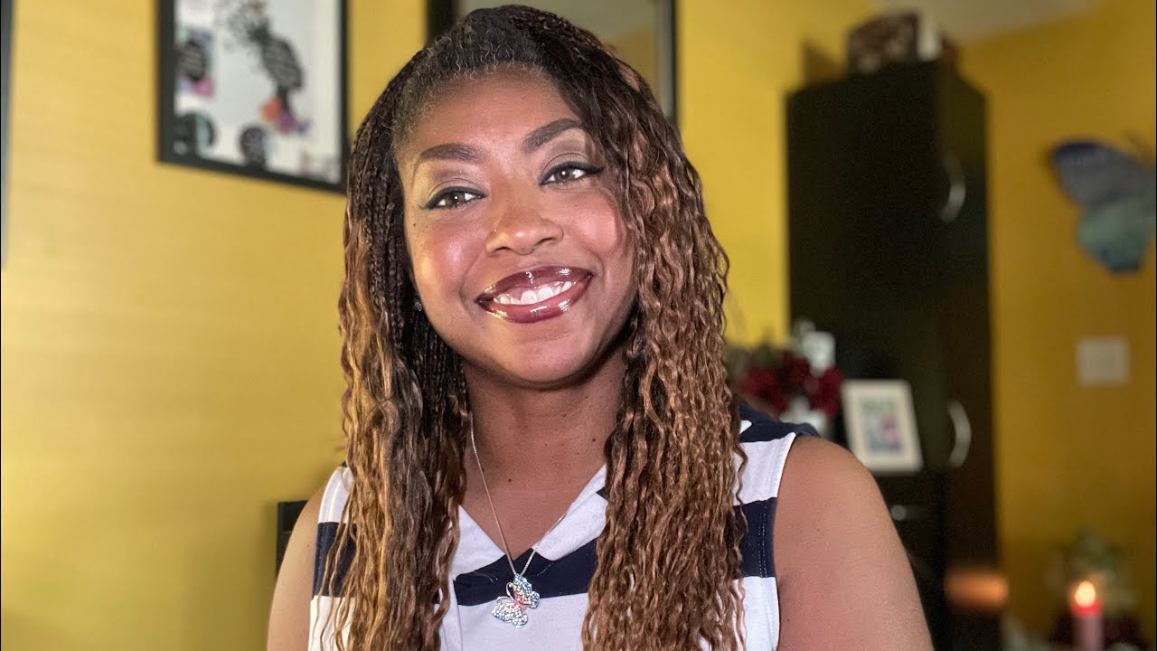 Aquarius ♒️ They Wish They Could Erase Your Memories Of How They Did You Wrong, Bc They Want You❤️‍🩹