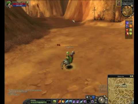 Let's Show Silkroad Online #02