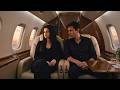 Selena Gomez Enrique Iglesias Just Us Tonight 