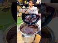 दैनिक एनर्जी बूस्टर: बिना शुगर के हेल्दी लड्डू” chocolateprotein shorts #laddoorecipe