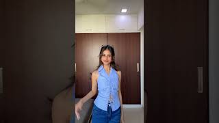 Stripes but make it 🔥