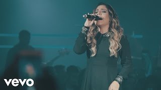 Gabriela Rocha - Jesus (Ao Vivo) chords