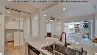 Priced at $374,000 - 17172 Pacific Coast Hwy 103, Huntington Beach, CA 92649 Priced at $374,000 - 17172 Pacific Coast Hwy 103, Huntington Beach, CA 92649
