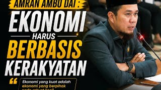 Menanggapi penolakan masyarakat Belawa#dprdwajo #pemkabwajo #rdp