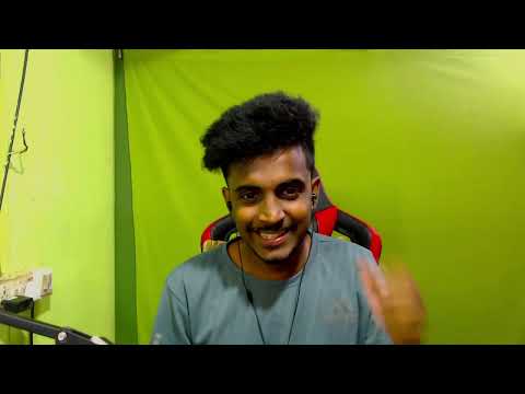 UNBOXING VIDEO BABY♥ EPDI IRUKUNU SOLLUNGA GUYZ