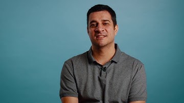 Rick Hansen Ambassador Presentation Preview: Kyle