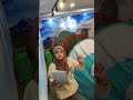 Main lari lari pula kali ni ya  tonton sampai habis #utanking #trending #pov #malaysia #capcut