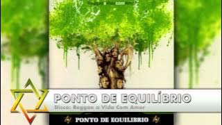 Ponto de Equilíbrio - Ponto De Equilíbrio