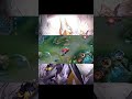 johnson! #mobilelegends #combatiente #apoyo #tanque #gaming #johnson #johnsonmlbb #daño #mvp