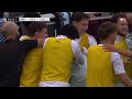 Mejores Jugadas: MNUFC vs. Colorado