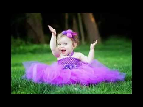 babies wallpaper youtube