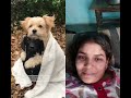cute dog@rajani kumari Jaat 4539
