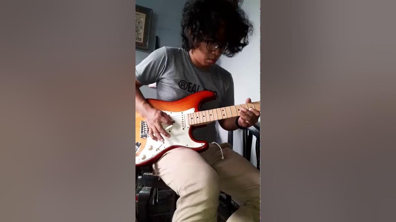 Kolaborasi wayang bambu & zigaz band YouTube