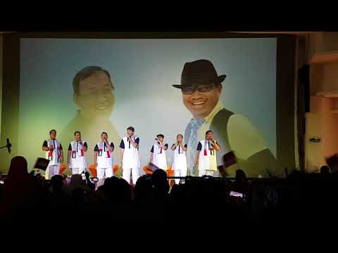 izzatul-islam---bingkai-kehidupan-(samudra-kehidupan)