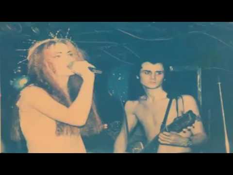 girls like you Requiem In White - OFFICIAL - Centuries (From Debut CD)